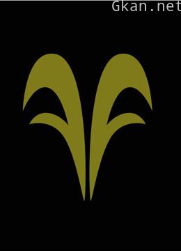 好久不见——老酒的人文访谈纪录片