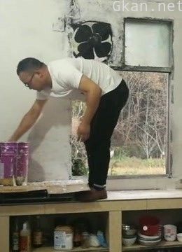 农人旺旺的日常