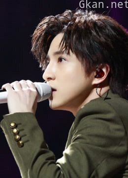 金曲捞 打捞蒙尘的星星