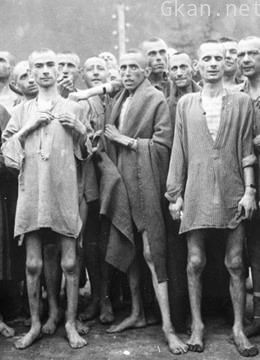 奥斯维辛-纳粹及“最终方案”