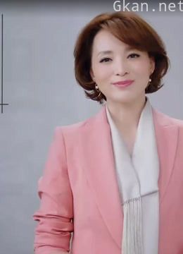 《朗读者》精彩片段