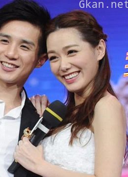 我不是明星 精彩片段