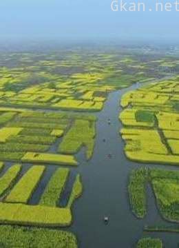 中国二十四节气