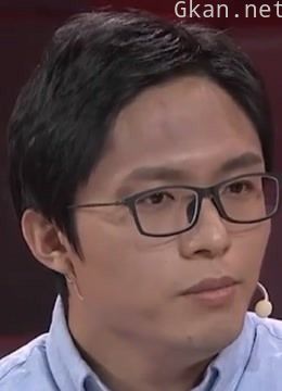 母亲供儿子上“北大”,打工途中消失17年,结局太惨