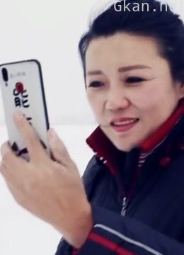 人间记录解说(国内)