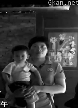 王刚讲故事之被拐儿童