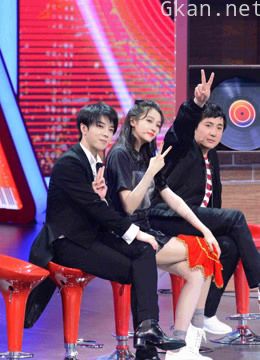 王牌对王牌笑点合辑