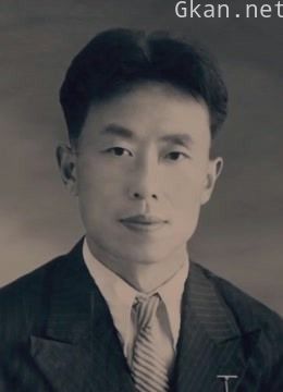 碧海丹心朱树屏