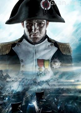 历史的车轮:去看看历史上发生的故事