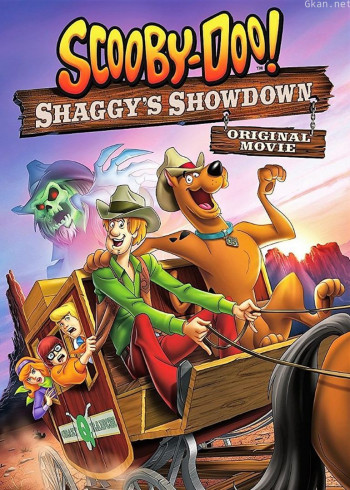 史酷比!毛茸茸的对决