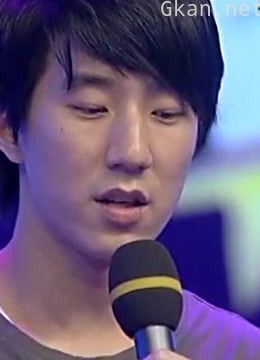 周末星派对:主持人让房祖名现场创歌,结果太逗了!