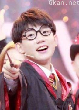 王牌对王牌2精彩片段集锦