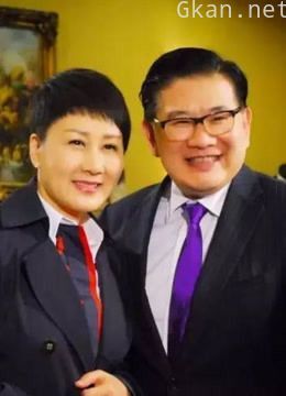 《可凡倾听》精彩片段