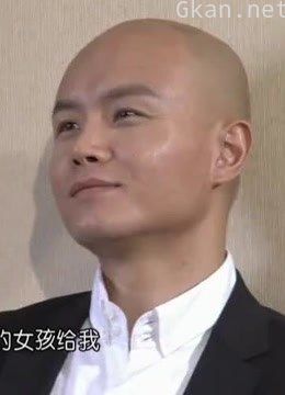 不见不散:精彩花絮