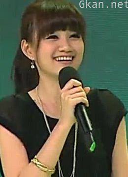 周末星派对:周逸涵:导演们自己很爱演戏!