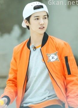 奔跑吧兄弟搞笑瞬间