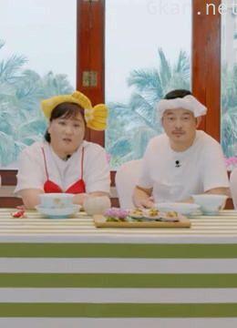 《青春环游记》精彩看点