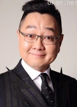 我相信,精彩片段合集