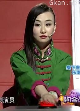 爱情万人迷:精彩片段