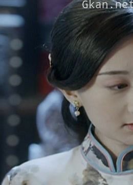 黄金剧场《打鬼子》剧情预告