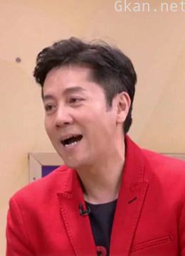 《陈蓉博客》精彩看点