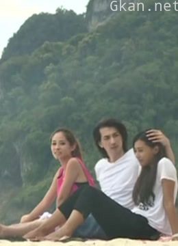 《完美邂逅》体验“脸红心跳”的精彩约会片段