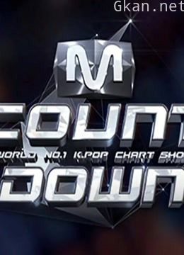 2014m!countdown