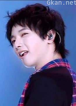 天籁之战:素人与明星之间的战斗