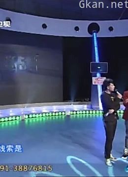 朋友就该这样精彩片段