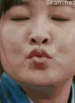 《开心俱乐部》精彩片段分享