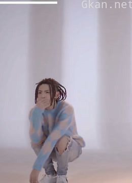 【小鬼王琳凯】偶像练习生 小鬼cut