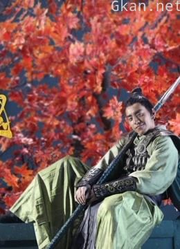 偶像对抗挑战真人秀