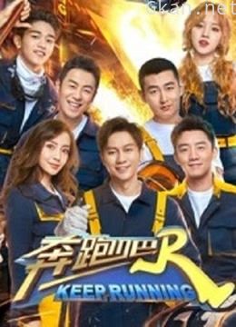 此专辑作废,请勿添加视频