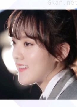 辰星娱乐(北京)有限公司 青你2