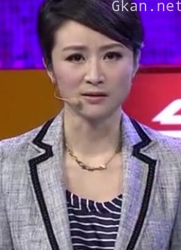 《人间》百姓身边事,精彩片段