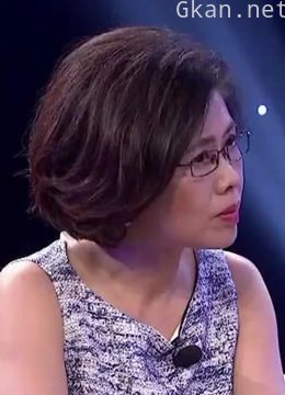 《人间真情》超精彩内容