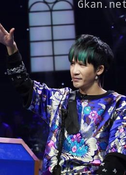 笑星闯地球爆笑合集