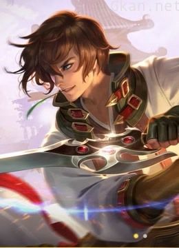 王者荣耀搞笑视频