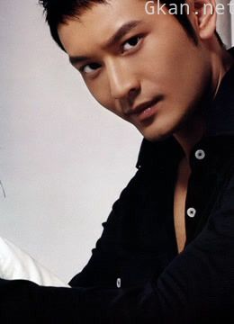 中国梦之声精彩瞬间