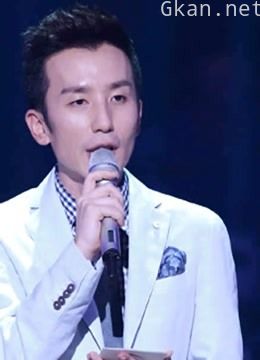 柳熙烈的写生簿