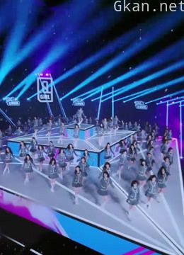 青春有你2 沙雕视频大合集