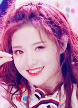 青春有你2 不可不看的舞台混剪