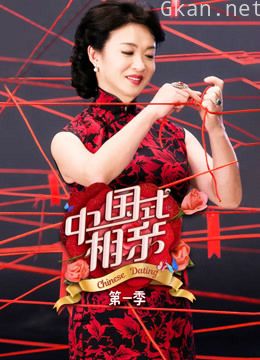 中国式相亲精彩合集