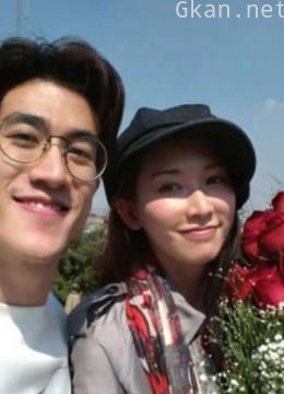 《花样姐姐》精彩搞笑片段