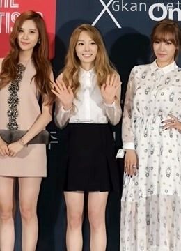 the taetiseo(泰蒂徐)