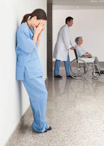 生死由他 第三季