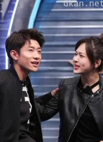 高能少年团 第二季精彩片段