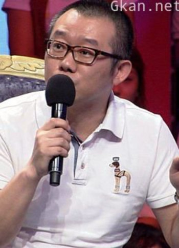 恋爱三十六计之谈情说爱