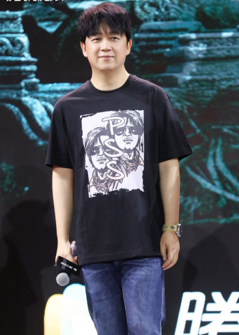 金秋特供:星辰大海 奔赴热爱