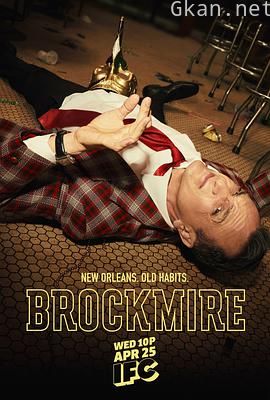 金牌评论员 第二季